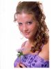20020608_r5300_09.jpg