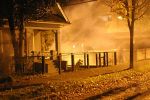 20041030_5744-es.jpg