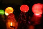 20041030_5947-es.jpg