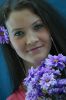 20050418_sh_4214.jpg