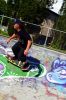 20050523_c3_4652-e.jpg