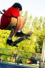 20050526_9352-e.jpg