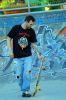 20050526_9454-e.jpg