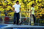 20050526_9476-e.jpg