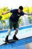 20050526_9480-e.jpg
