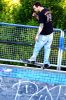 20050526_9488-e.jpg