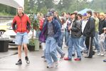 20050613_6274.jpg