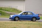 20050613_6311.jpg