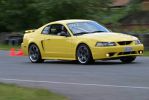 20050613_6633.jpg
