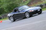 20050613_6645.jpg