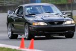 20050613_6711.jpg