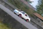 20050613_7286.jpg