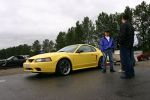 20050613_c3_6288.jpg