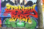 20070715_6459-e.jpg