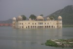 20080703_3137-s.jpg