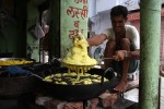 20080705_3678-s.jpg